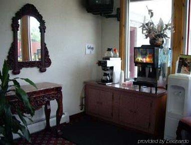 Night Lodge บาร์ตันส์วิลล์ ภายนอก รูปภาพ